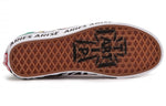 Vans X ARIES OG CLASSIC SLIPON White VN0A32QNPV6