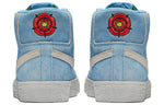 Nike SB Zoom Blazer Mid 'Lance Mountain' 864349-406