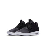 (GS) Air Jordan First Class 'Black White' AJ7314-010