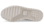 (WMNS) PUMA Cali 'Dream Pastel - White Nimbus Cloud' 385597-02