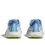 (WMNS) HOKA ONE ONE Arahi 7 Wide 'Illusion Dusk' 1147890-ISK