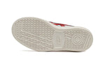 (PS) Onitsuka Tiger GSM 'White Red' 1184A022-107