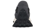 New Balance 327 'Black Red' MS327FF