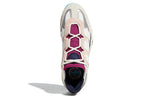 adidas Niteball 'Cream White Pink Tint' FW3317