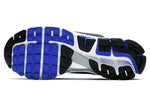 Nike Air Zoom Vomero 5 SE SP 'Racer Blue' CI1694-100