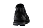 (WMNS) PUMA Ignite Limitlessn 'Black' 189496-01