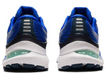 (WMNS) ASICS Gel-Kayano 28 'Lapis Lazuli Blue' 1012B047-400