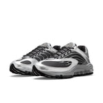 Nike Air Tuned Max 'Smoke Grey' DC9288-001