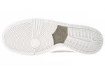 Nike SB Dunk Low Pro Decon 'Light Bone' AA4275-001