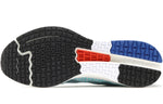 Li-Ning Rouge Rabbit IV ARBP037-5
