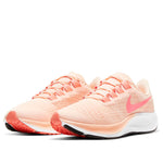 (WMNS) Nike Air Zoom Pegasus 37 'Crimson Tint' BQ9647-800