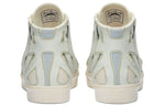 Converse Feng Chen Wang x Jack Purcell Mid 'Sea Salt' 169009C