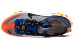 Nike React Element 87 'Total Orange' AQ1090-004