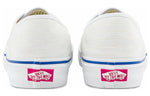 Yucca x Vans Authentic SF VN0A5HYPAYY