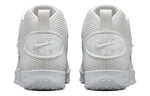 Nike Zoom Veer 'White' 844675-100