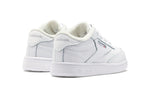 (TD) Reebok Club C 'Triple White' FZ2095