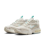 (WMNS) Nike Zoom Air Fire 'Beige Jade Ice' FN7644-030