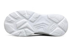 Skechers Go Lite Styles K 80764L-BKW