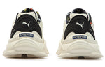 PUMA Nitefox AP 385541-01
