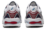 ASICS Gel-Preleus 'White Pure Silver' 1201A084-102