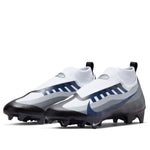 Nike Vapor Edge Pro 360 'Black College Navy' DV0778-001