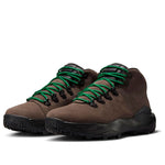 Nike Cygnal 'Baroque Brown' FV4332-200