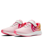 (PS) Nike Star Runner 2 'Sun' CN8515-001