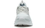 Li-Ning Floating Cloud 'White' AGLS007-3
