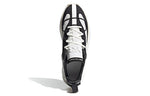 adidas Y-3 Shiku Run 'White Black' FZ4321
