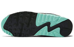 (WMNS) Nike Air Max 90 'Turquoise' CD0490-104