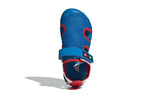 (PS) adidas LEGO x Captain Toey J 'Bright Blue Red' GY5090
