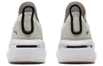 (WMNS) PUMA Forever XT 'Nimbus Cloud Metallic Silver' 195184-06