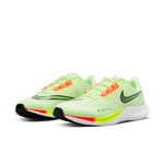 Nike Air Zoom Rival Fly 3 'Fast Pack' CT2405-700