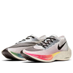 Nike ZoomX Vaporfly Next% 'Be True' AO4568-101