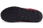 (WMNS) Nike MD Runner 2 Mid PREM 845059-601