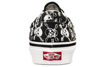 Vans Era 95 DX 'Anaheim Factory - Skulls' VN0A2RR1X7Y