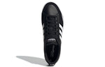 adidas neo Retrovulc Sneakers Black H02210