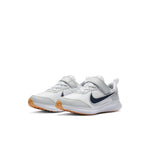 (PS) Nike Varsity 'Dust Navy' CN9393-100