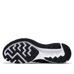 Nike Air Zoom Winflo 3 'Black' 831561-001