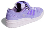 adidas Forum 84 Low 8K 'Tech Purple' GZ6480