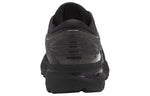 (WMNS) ASICS Gel-Kayano 25 'Black' 1012A026-002