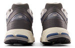 New Balance 2002R 'Castlerock Gold Metallic' M2002RHP