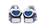 (TD) Nike Air Max TINY 90 'Wolf Grey' 881924-003