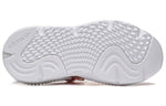 (WMNS) adidas Prophere 'White Red' FV4542