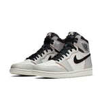 Air Jordan 1 Retro High SB 'NYC to Paris' CD6578-006