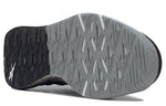 Reebok Nanoflex TR Training Shoes 'Black Pure Grey' GZ0245