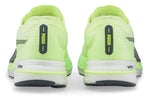 PUMA Deviate Nitro 'Fizzy Light' 194449-13