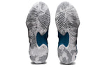 ASICS Invade Nova 'Grand Shark' 1061A029-401