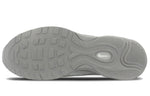 Nike Air Max 97 Ultra 17 SE 'Pure Platinum' 924452-002