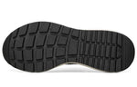 (WMNS) Skechers Bob's Sparrow 2.0 Black 117027-BLK